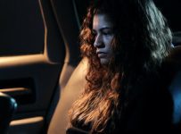 HBO’s Euphoria Comes Into Its Own in Darker, Stronger Second Season | TV/Streaming