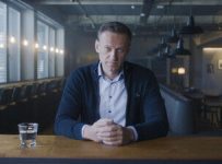 Sundance 2022: Navalny, Descendant, Aftershock