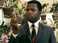 Dignified Defiance: Sidney Poitier (1927-2022) | Tributes