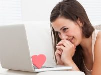 How to Find Love on the Internet