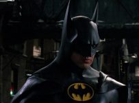 Michael Keaton Explains Why He Left Batman Forever Over Joel Schumacher’s Tonal Changes