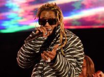 Lil Wayne Is In The Spotlight Following Former Security Guard’s Accusations
