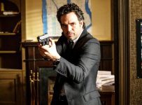 Mark Ruffalo, Hugh Laurie Board All the Light We Cannot See at Netflix