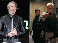 Michael Bay to produce ‘The Raid’ remake for Netflix