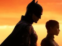 Matt Reeves Confirms The Batman Will Not Be Origin Story