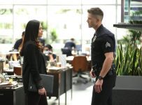 The Rookie Season 4 Episode 13 Review: Fight or Flight