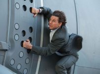 Impossible 7′ delayed once again due to COVID