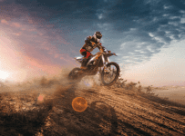Dirt Bike Parts Canada 2021: How And Where To Purchase