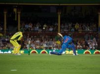 Cricket Contests to Watch out for in 2022