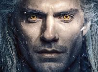 The Witcher Season 2 Had Over 2 Billion Watched Hours in First Week on Netflix