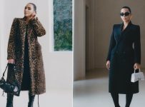 Kim Kardashian Is the Face of Balenciaga’s New Campaign