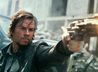 Mark Wahlberg Once Pitched The Departed 2 Starring Brad Pitt and Robert De Niro