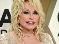 Dolly Parton doesn’t want to live as long as Betty White – Music News