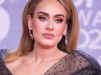 Adele wants to fit in Las Vegas dates before trying for another baby – Music News