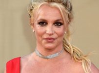 Britney Spears praises Eminem’s Super Bowl Halftime Show performance – Music News