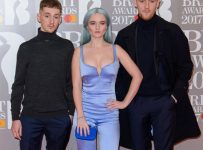 Clean Bandit returning to ‘classical’ roots – Music News