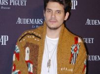 John Mayer recruits Questlove for concert after drummer contracts Covid-19 – Music News