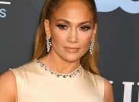 Jennifer Lopez to receive Icon Award at 2022 iHeartRadio Music Awards – Music News