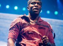 KSI performs with Craig David and Anne-Marie at Wembley show – Music News