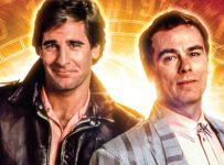 Everything We Know About the Quantum Leap Reboot