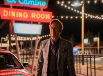 Bob Odenkirk Can’t Wait for Fans to See Better Call Saul’s Final Season: ‘It’s Amazing’