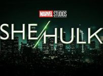 She-Hulk Director Kat Coiro Says Show Set in a ‘More Comedic World’
