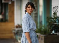 The Best Dresses From Madewell | 2022 Guide