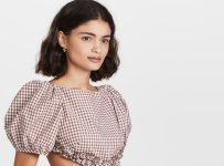 Best Fashion Deals From Presidents’ Day Sales 2022