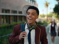 ‘Bel-Air’ cast and creators address how the Will Smith reboot confronts colorism in Hollywood: ‘Black is beautiful, period’