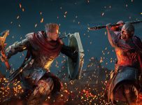‘Assassin’s Creed Valhalla: Dawn of Ragnarok’ preview: Odin to joy