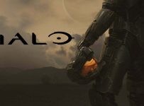 Halo Renewed for Season 2 Ahead of Series Premiere at Paramount