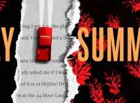 Stephen King’s Bestseller Billy Summers Is Getting a Limited Series