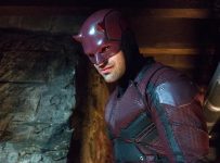 Marvel shows, including ‘Daredevil’ and ‘The Defenders’, are leaving Netflix