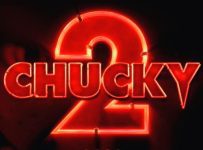 Don Mancini Teases Chucky Season 2 With New Poster