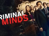 Criminal Minds is Not ‘Dead,’ Reboot ‘In Development’
