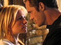True Blood Reboot Is Still Getting Fleshed Out Says HBO Boss