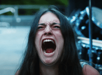 Shudder Movie is a Fun DIY Blast of Horror