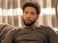 Jussie Smollett Requests New Trial Ahead of Sentencing for Alleged Hoax Attack