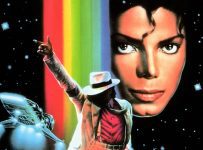 Michael Jackson Biopic Moves Forward at Lionsgate