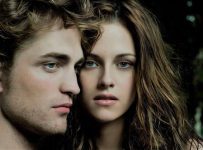 Robert Pattinson Says He Disagreed With Studio Making Twilight ‘Less Emo’
