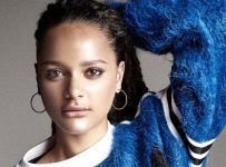 Sasha Lane, Christopher Abbott, and Emma Laird to Join The Crowded Room Cast