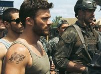 Suicide Squad Actor Scott Eastwood Explains Why He Turned Down James Gunn’s Sequel