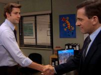 The Office Showrunner Describes What a Potential Reboot Would Be Like
