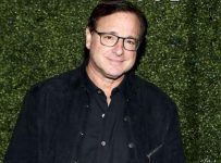 Bob Saget’s family files lawsuit to block release of records from his death investigation