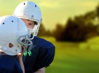 How The Drake Foundation Has Influenced Concussion in Football Guidelines