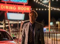 Better Call Saul Final Season Premiere Date: Confirmed, but There’s a Catch!