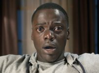 21 Movies Like Get Out