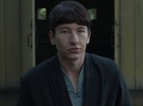 Matt Reeves Says ‘Cool Scene’ Featuring Barry Keoghan Was Cut From The Batman