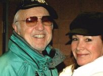 Happy 100th Birthday to Haskell Wexler! | Chaz’s Journal
