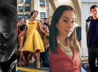 2022 Oscar Nomination Predictions | Festivals & Awards